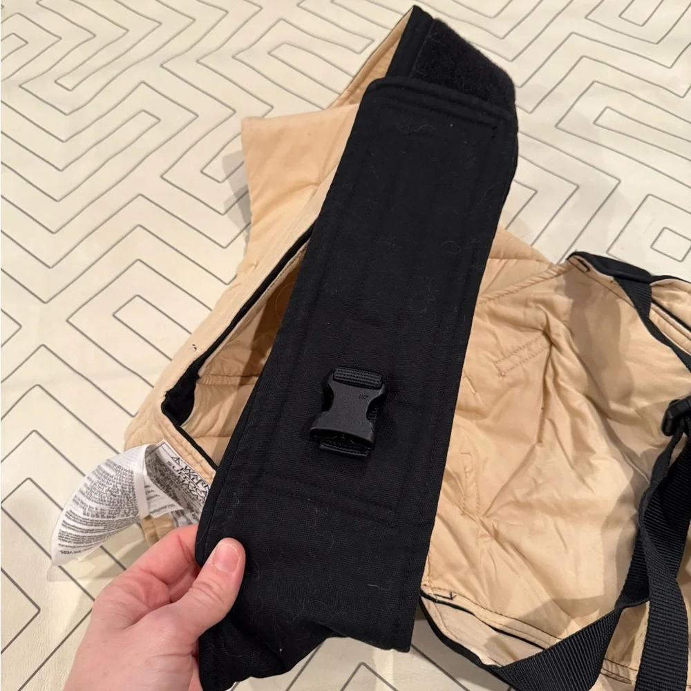 Ergobaby Four Position 360